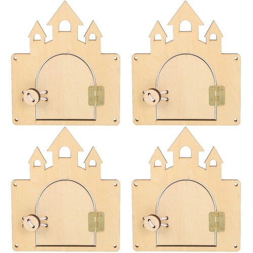Sets kids assembled - kids,