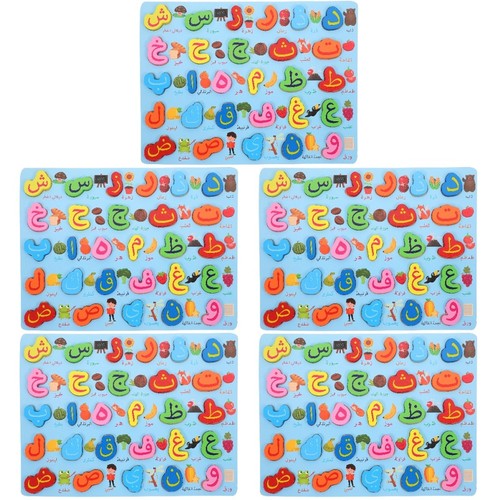 Sets puzzles for - puzzles,