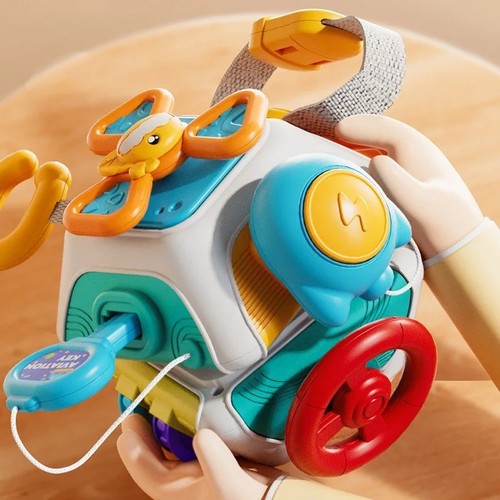 Sensory toys for - sensory,