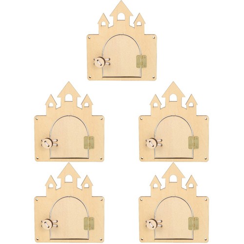 Sets toy for kids school - for,