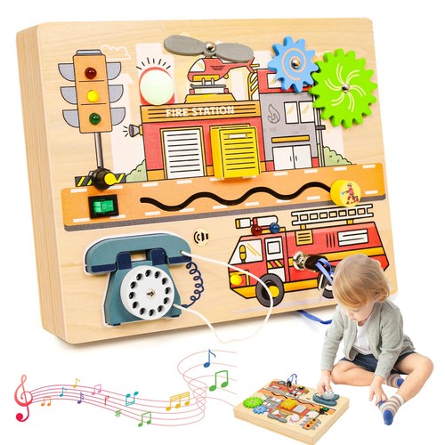 Lzdmy toddlers montessori - toddlers,