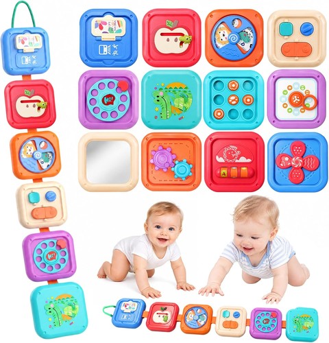 Montessori activity - montessori,