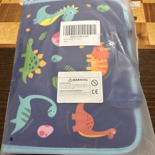 Montessori busy board - montessori,