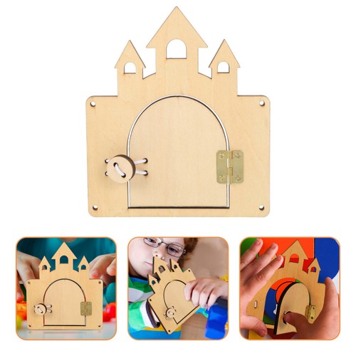 Sets kids toys - sets, children
