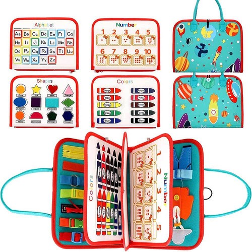 Kids toddler montessori - toddler,