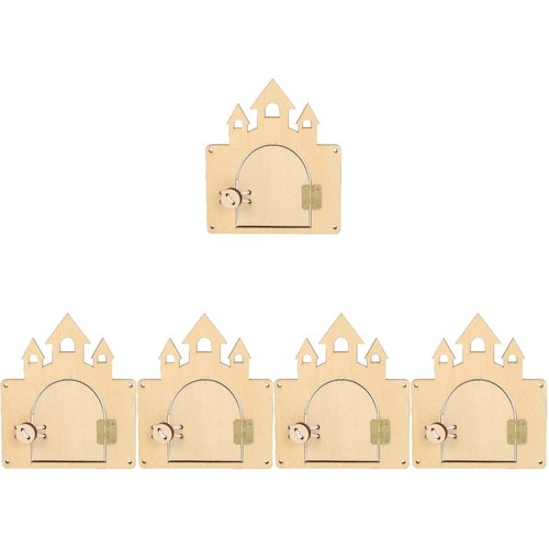 Sets cognitive toy - cognitive,