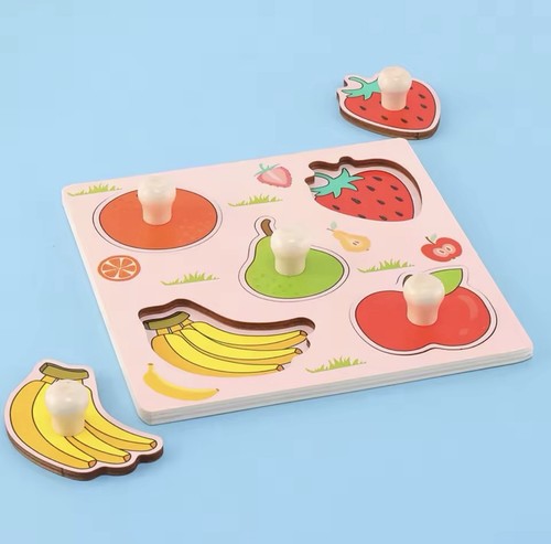 Baby montessori early years - early,