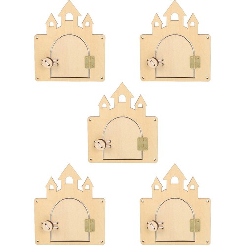 Sets cognitive toy for - cognitive,